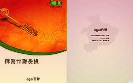 300406九强生物3月28日全天上涨2.68%，截止收盘报18.03元