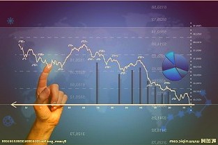 301127天源环保4月1日收盘快报！较前日下跌3.29%